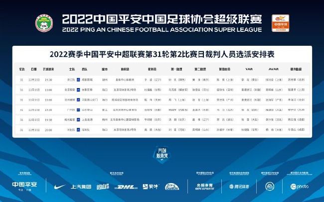 莫兰特26+5+10贝恩24分文班亚马20+7灰熊轻取马刺灰熊今日坐镇主场迎战马刺，灰熊近期赢回解禁的莫兰特一度取得4连胜，不过随后连续遭遇强敌又遭遇3连败；马刺最近8场比赛输掉7场，仅在西部倒数第二的开拓者身上拿到一场胜利。